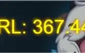 CONTA D4 LOL