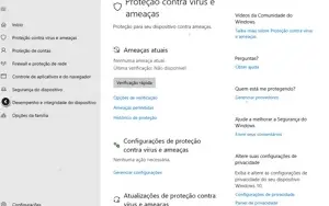 Windows 10 Pro + Office 2021 + APPs - Dezembro/2022