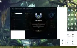 Elo Empire