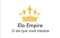 Elo Empire