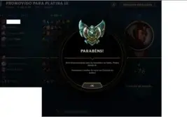 Elo Empire