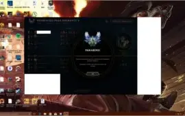 Elo Empire