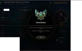 Elo Empire