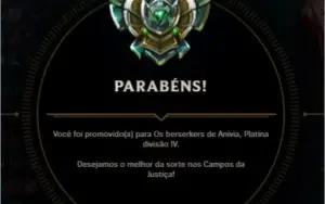 Elo Empire