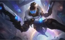 BOT ATUALIZADO DE UPAR CONTA ( NOVA VERSÃO )