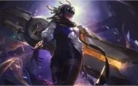 BOT ATUALIZADO DE UPAR CONTA ( NOVA VERSÃO )