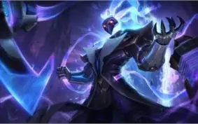 BOT ATUALIZADO DE UPAR CONTA ( NOVA VERSÃO )