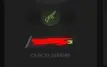 Conta cs2 nivel 18 com kd alto sem prime