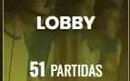 Conta cs2 nivel 18 com kd alto sem prime