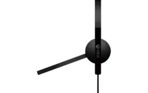 Headset Chat - Headset com fio para Xbox One