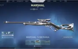 CONTA VALORANT IMORTAL + PASSES + 11 SKINS COMPRADAS