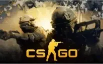 PACOTE JOGOS - CS GO + HL1/ 11 ANOS
