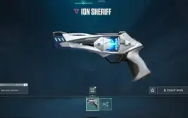 Conta Radiante Já foi (TOP 12BR) R$ 3.000 Skins (EXCLUSIVO)