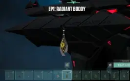 Conta Radiante Já foi (TOP 12BR) R$ 3.000 Skins (EXCLUSIVO)