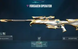 Conta Radiante Já foi (TOP 12BR) R$ 3.000 Skins (EXCLUSIVO)