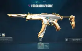Conta Radiante Já foi (TOP 12BR) R$ 3.000 Skins (EXCLUSIVO)