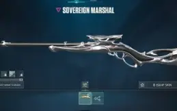 Conta Radiante Já foi (TOP 12BR) R$ 3.000 Skins (EXCLUSIVO)