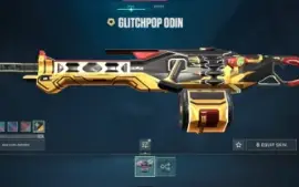 Conta Radiante Já foi (TOP 12BR) R$ 3.000 Skins (EXCLUSIVO)
