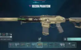 Conta Radiante Já foi (TOP 12BR) R$ 3.000 Skins (EXCLUSIVO)