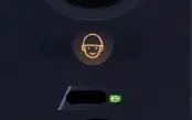 Conta lvl  20 gc + 30 jogos 