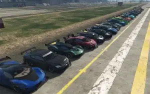 60 Milhões + brindes 💰🎁 | GTA Online