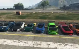 60 Milhões + brindes 💰🎁 | GTA Online