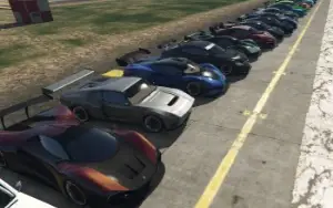 60 Milhões + brindes 💰🎁 | GTA Online