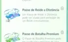 Pokémon go lv 40