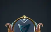 Conta League of legends de uso pessoal que não jogo mais
