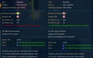 Conta Ladmo Omegamon End Game Aoa X7 Db Duke Sakuya Shin
