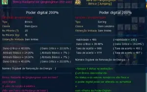 Conta Ladmo Omegamon End Game Aoa X7 Db Duke Sakuya Shin