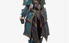 Conta Mu Online - GL lvl 440 - R$ 100,00 - Helheim.