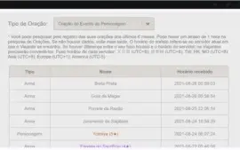 Conta ar 56 11 personagens 5* para PC e PS4