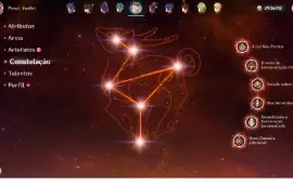 Dehya, Yoimiya Ganyu e +