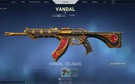 CONTA ACESSO FULL | VARIÁVEIS SKINS | DIAMANTE 1 | 390 REAIS