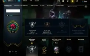 Conta Prata 2