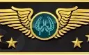 CONTA CS GO PRIME GLOBAL ELITE - 1,688 HORAS DE CS GO