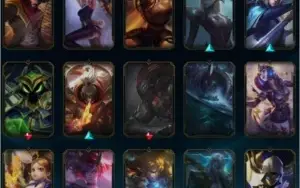 Vendo Conta Gold 3