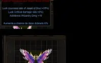 Megamu-Itens-RW-Wings-of-Fate+12+luck+Dobro-DMG-6%