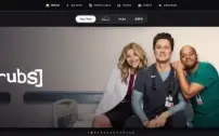 DisneyPlus 30 Dias tela privada — Nome na sua tela + Pin