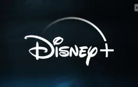 DisneyPlus 30 Dias tela privada — Nome na sua tela + Pin