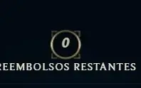 conta plat 2  57% winrate