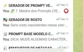 Pack Vídeos TikTok Shop e Shopee (ATUALIZADOS)