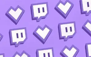 Bot Para Twich Fazer 20 A 30 Dolares Por Dia!