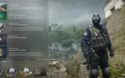 CONTA CSGO PRIME LV 16 GC, AK X.
