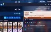 Conta Fortnite com Salve o Mundo