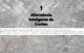 🚀 Impulsione sua estratégia de marketing no Telegram! 🚀