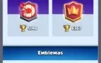 Clash Royale nível 13 barato