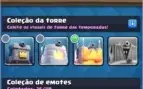 Clash Royale nível 13 barato