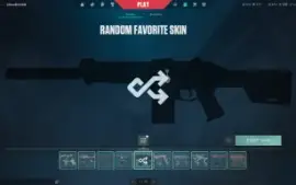 Conta valorant 3.4k gastos, conta muito antiga